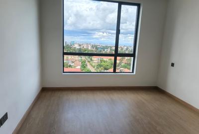 1 Bed Apartment with En Suite at Lavington