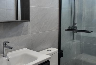 3 Bed Apartment with En Suite in Riara Road - 4