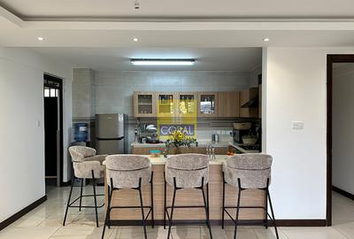 2 Bed Apartment in General Mathenge - 2