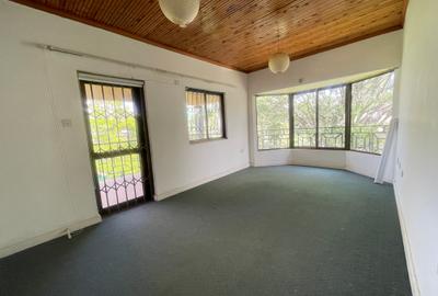 5 Bed House with En Suite in Kileleshwa - 3