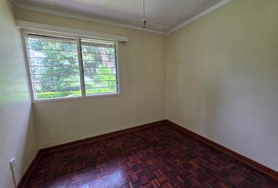 Commercial Property with Backup Generator in Ngong Road - 4