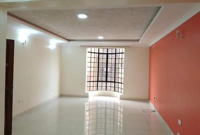 2 Bed Apartment with En Suite in Ruaka