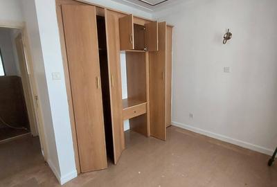 1 Bed Apartment with Parking in Westlands Area - 2