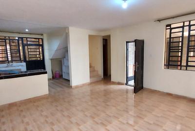 3 Bed House with En Suite in Ongata Rongai - 3