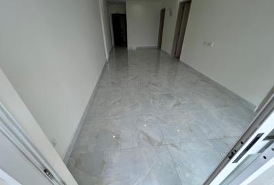 2 Bed Apartment with En Suite in Kileleshwa