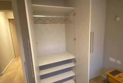 3 Bed Townhouse with Swimming Pool at Ineza