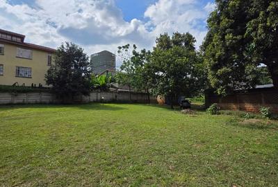 Land at Riverside Drive - 4