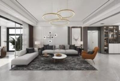 2 Bed Apartment with Swimming Pool at Mandera Road - 4