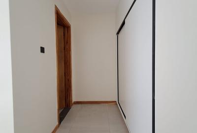 4 Bed Apartment with En Suite at Westlands - 4