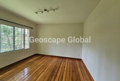 4 Bed House with En Suite in Ridgeways - 3