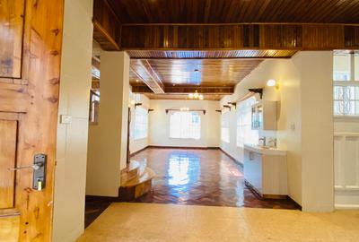 4 Bed House with En Suite in Lower Kabete - 3