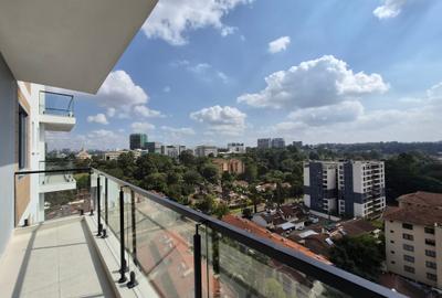 3 Bed Apartment with En Suite at Brookside Gardens - 4