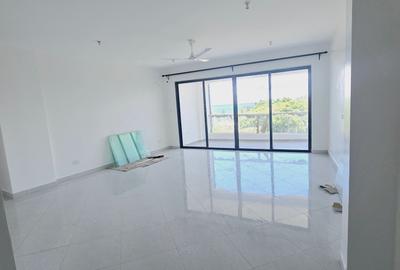 3 Bed Apartment with En Suite at Nyali - 3