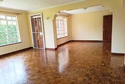 4 Bed House with En Suite at Paradise Lost Road - 2