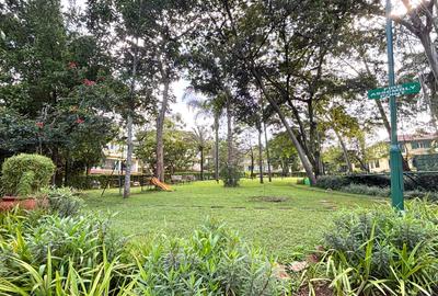 3 Bed Townhouse with En Suite at Grevillea Grove - 2