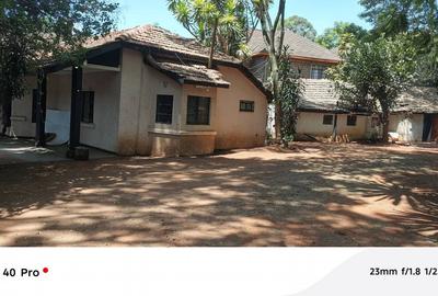 3 Bed House with En Suite at Shanzu Rd - 2