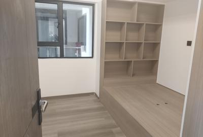 3 Bed Apartment with En Suite in Lavington - 3