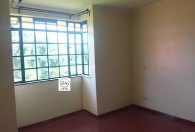 4 Bed Townhouse with En Suite at Fourways Junction Estate