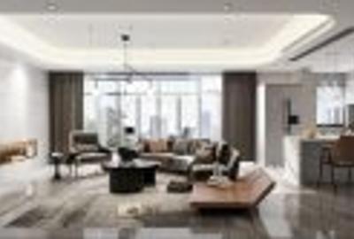 3 Bed Apartment with En Suite at Nyeri Rd - 4