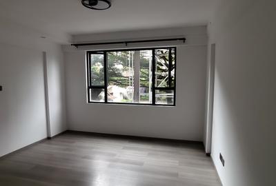 2 Bed Apartment with Gym in Westlands Area
