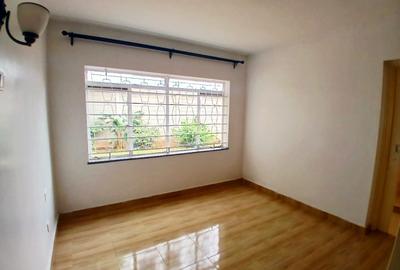 0.5 ac Commercial Property with Backup Generator in Kilimani - 3