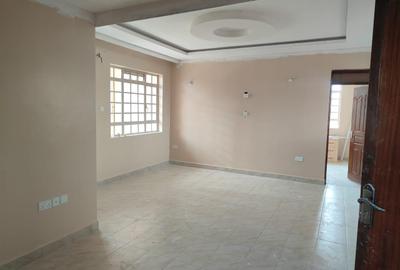 6 Bed House with En Suite at Thika Green Golf Resort - 3