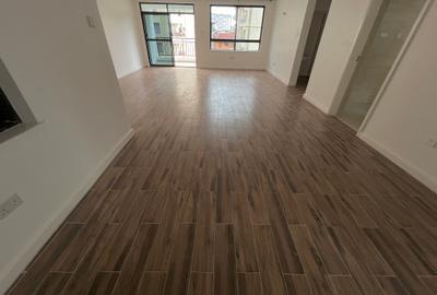 3 Bed Apartment with En Suite in Lavington