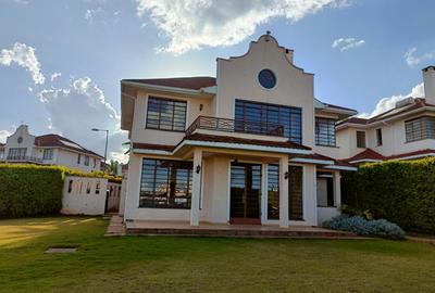 4 Bed House with En Suite at Paradise Lost Road - 2