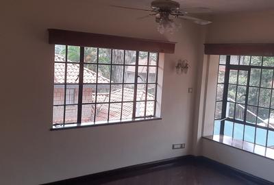 4 Bed Townhouse at Grevilla Grove