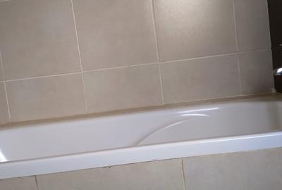 4 Bed Townhouse with En Suite in Garden Estate - 4