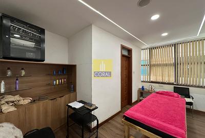 Office in Westlands Area - 2