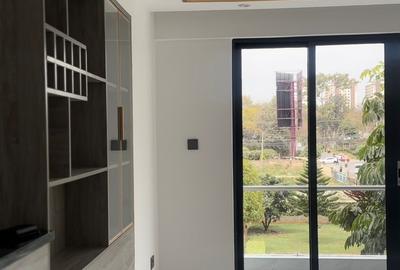 2 Bed Apartment with En Suite in Kilimani - 2