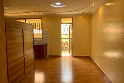 4 Bed Apartment with En Suite in Lavington