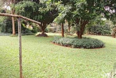 4 Bed House with En Suite at Shinyaru Road - 3