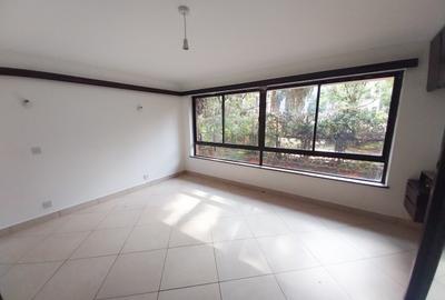 1 Bed Apartment at Westlands