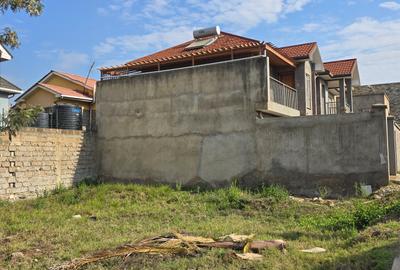 Land at Varsityville - 3