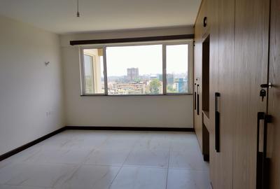 3 Bed Apartment with Gym at Easy Access To Peponi Road - 3