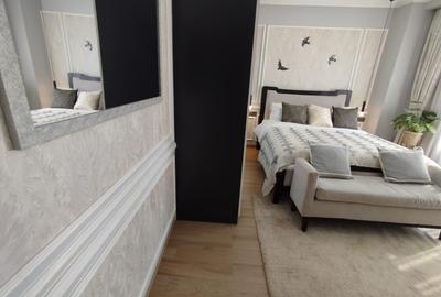 2 Bed Apartment with En Suite in Westlands Area