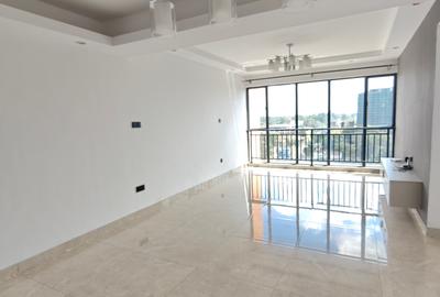 3 Bed Apartment with Gym in Lavington - 2