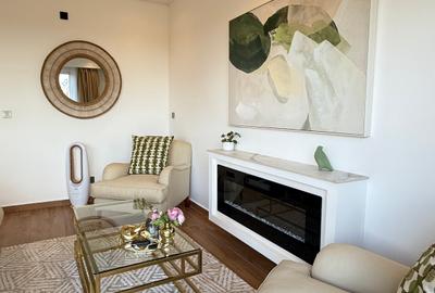 4 Bed Townhouse with En Suite in Tatu City - 4