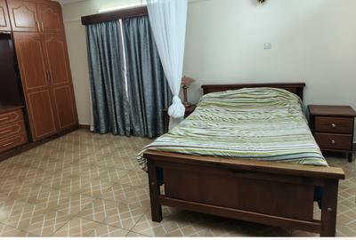 2 Bed House with En Suite at Gigiri - 3