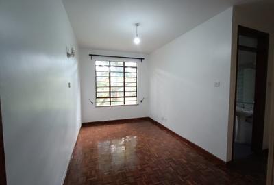 3 Bed Apartment with En Suite in Lavington - 2