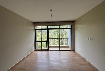 2 Bed Apartment with En Suite at Kirawa Road