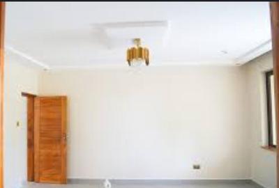 Commercial Property with Cctv in Nairobi West