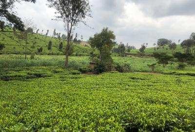 Residential Land in Redhill