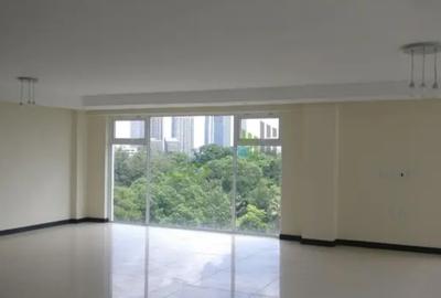 3 Bed Apartment with En Suite at Riverside Drive - 2