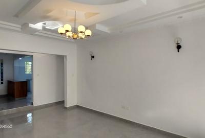 3 Bed House with En Suite at Forest Line Road - 3