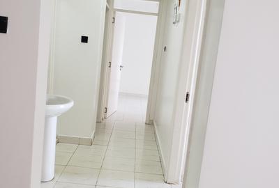 Serviced 2 Bed Apartment with En Suite at Thindigua - 2