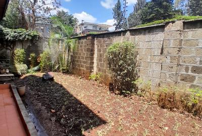 4 Bed Townhouse with En Suite at Lavington Green - 3