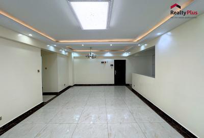 3 Bed Apartment with En Suite at Ngong Road - 3